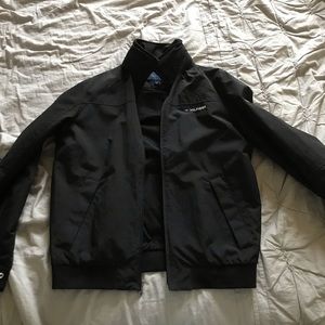 Tommy Hilfiger Jacket